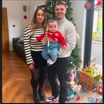 Shannon Clinton - Facebook
