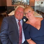 Shannon Clinton - Facebook