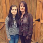 Shannon Clinton - Facebook