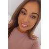 Shannon Clinton - @shannonclinton10 - TikTok
