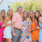 Shannon Clinton - Facebook