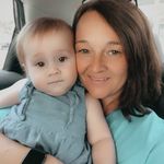 Shannon Clinton - @swclinton - Instagram