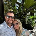 Shannon Clinton - @sclinton85 - Instagram