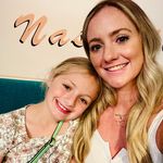 Shannon Clinton - @smc0430 - Instagram