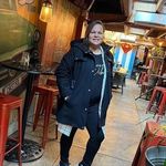 Shannon clinton - @shannonclinton980 - Instagram