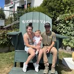 Shannon Clinton - Facebook