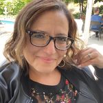 Shannon Clinton - @mama_bearclinton - Instagram