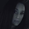 Shannon Clinton - @nailzbyshan - TikTok