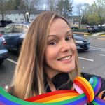 Shannon Clinton Barrett - @sbarrett12321 - Instagram
