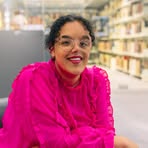 Shannon Clinton Copeland - Facebook