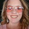 Shannon Clinton - @shannonclinton82 - TikTok