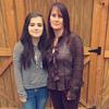 shannonclinton627 - @shannonclinton627 - TikTok