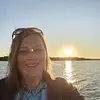 Shanna Coffman - @shanna.coffman - TikTok