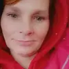 shannon - @shannoncoffman42 - TikTok