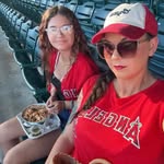 Shannon Coffman - @shannoncoffman06 - Instagram