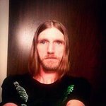 Shannon Coffman - @coffmanshannon - Instagram