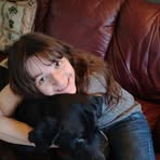 Shannon Coffman - Facebook