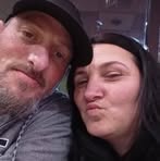 Shannon Coffman - Facebook