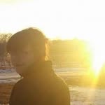 Shannon Coffman - @shannonlikestheword - Instagram