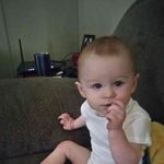Shannon Coffman - @shannon.coffman.98 - Instagram