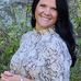 Shannon Coffman - Facebook