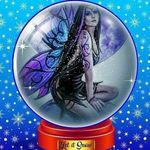 Shannon Coffman - @shannon.coffman.315 - Instagram