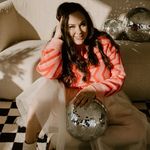Shannon Coffman - @shannanigans5825 - Instagram