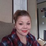 Shannon Coffman Heather - @shannondcoffman - Instagram