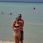 Shannon Coffman-Otto - @shannybananny2890 - Instagram