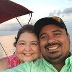 Shannon Coffman Zuniga - @shaeden70 - Instagram