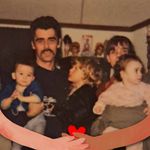 Shannon Jean Coffman - @shannoncoffman24 - Instagram