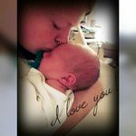 Shannon Marie Coffman - @rebelchild_2018 - Instagram