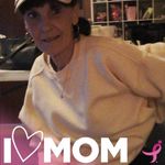 Shannon Pearl - Coffman - @shannon241971 - Instagram