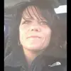 shannoncoffman7 - @shannoncoffman7 - TikTok