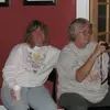 shannoncoffmancallahan - @shannoncoffmancallahan - TikTok