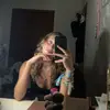 shanny - @shannoncoffmann - TikTok