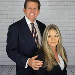 Brian and Shannon Collard - @thecollardgroup - Instagram