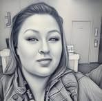 Shannon Alyse Johnson Collard - Facebook