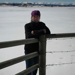 Shannon Collard - @shannie1965 - Instagram