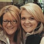 Shannon Collard - @scollard62 - Instagram