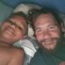 Shannon Collard - Facebook