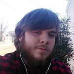 Shannon Collard - @swiftuboy - Instagram