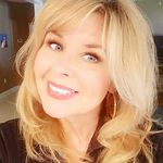 Shannon Collard Messer - @shannon8570 - Instagram