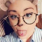 Shannon Emily Collard - @shannemilycollard - Instagram