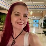 Shannon Scollard - @scollardshannon - Instagram