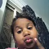 shannoncollard221 - @shannoncollard221 - TikTok