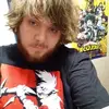 shannoncollard558 - @shannoncollard558 - TikTok