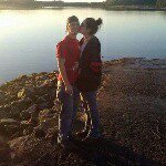 Mrs.Collazo - @shannon_collazo - Instagram
