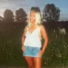 shan - @shannon.collado - TikTok