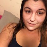 Shannon Collazo - @collazo420z - Instagram
